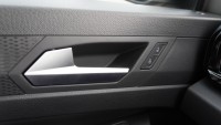 VW Caddy 1.5 TSI DSG Style VC