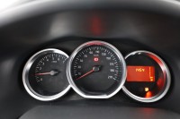 Dacia Logan II MCV 1.0 SCe 75 Comfort