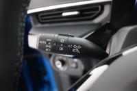 MG MG3 1.5 Hybrid Luxury Aut.