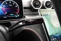 Mercedes-Benz C 200 C200 T Avantgarde