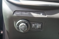 Jeep Compass S 1.3 PHEV 4WD