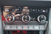 Skoda Karoq 1.5 TSI Tour DSG