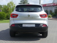 Renault Kadjar 1.2 TCe 130 Life ENERGY