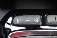 Opel Corsa GS 1.2 DI Turbo