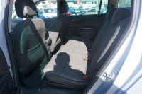 Opel Zafira 1.4 Turbo