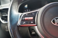 Kia Sportage 1.6 T-GDI GT-Line 4WD