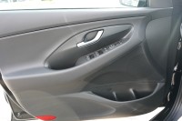 Hyundai i30 Kombi 1.6 T-GDI N-Line Aut.