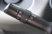 Citroen C1 1.2 Furio