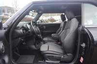 MINI COOPER_CABRIO Cabrio 1.5 Cooper