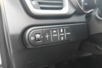 Kia cee'd Sporty Wagon Ceed SW 1.4 T-GDI