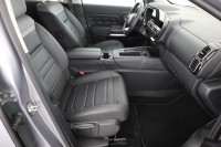 Citroen C5 Aircross PureTech 130 Aut.
