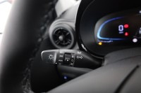 Hyundai i10 1.0
