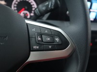 VW Caddy Cargo 2.0 TDI