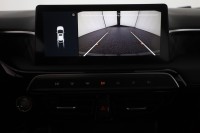 MG MG3 1.5 Comfort