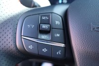 Ford Kuga 2.5 HEV ST-Line Aut.