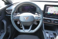 Cupra Leon Sportstourer 2.0 VZ 4Drive