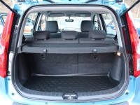 Suzuki Splash 1.2 Active+