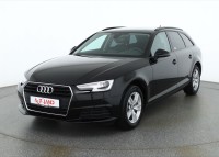 Audi A4 Avant 1.4 TFSI Bi-Xenon Android Apple AHK