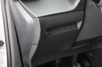 Peugeot 2008 1.2 PureTech