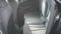 Audi A3 30 1.0 TFSI sport
