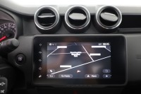 Dacia Duster II 1.3 TCE Prestige