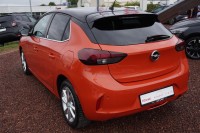 Opel Corsa F 1.2 Elegance