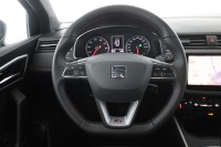 Seat Arona 1.0 TSI DSG FR