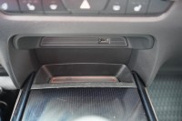 Mazda CX-30 2.0 Selection