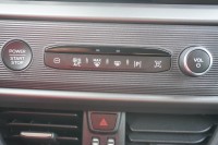 Ford Tourneo Courier Titanium 1.0 EB