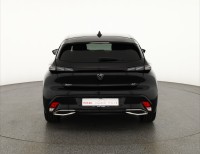 Peugeot 308 GT-Line PureTech 130 Aut.
