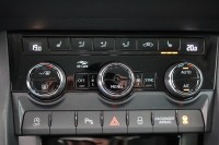 Skoda Karoq 1.5 TSI DSG Style