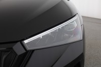 Skoda Scala 1.0 TSI DSG Monte Carlo