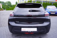 Peugeot 208 1.2 PureTech
