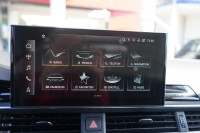 Audi A4 Avant 35 2.0 TDI S line S-Tronic