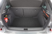 Skoda Kamiq Monte Carlo 1.5 TSI DSG