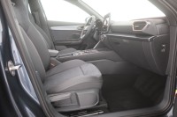 Cupra Formentor VZ 2.0 TSI DSG 4Drive