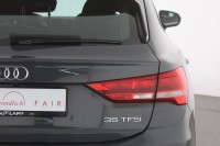 Audi Q3 Sportback 35 TFSI s-tronic