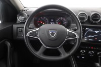 Dacia Duster 1.3 TCe 150 Aut.