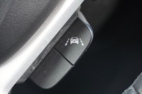 Suzuki Vitara 1.4 Comfort