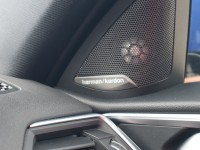 BMW 420 d Coupe xDrive M Sport Aut.