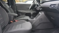 Dacia Jogger 1.0 TCE Extreme