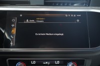 Audi RSQ3 2.5 TFSI quattro