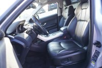 Land Rover Range Rover Evoque 2.0 Si4 SE