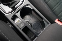 VW Touran 1.5 TSI DSG Highline