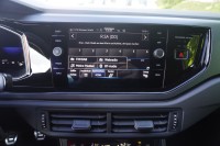 VW Polo 1.0 TSI R-Line