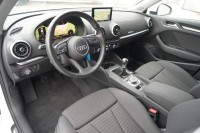 Audi A3 Sportback 1.5