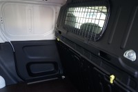 Toyota Proace Proace City 1.5 D-4D L1