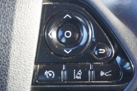 Toyota Prius 1.8 Hybrid Plug-in