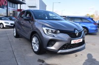 Renault Captur TCe 90