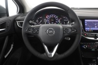 Opel Astra K ST 1.2 Opel 2020